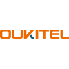 Oukitel