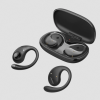 Blackview AirBuds 10 Bluetooth слушалки черни