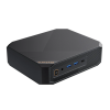 Blackview MINI PC MP200 16GB RAM  1TB SSD i5 12Gen