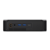 Blackview MINI PC MP200 16GB RAM  1TB SSD i5 12Gen