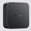 Blackview MINI PC MP80