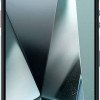 Oukitel WP35 5G 8GB RAM 256GB ROM зелен